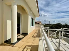 Casa de Condomínio com 3 Quartos à venda, 210m² no BOSQUE, Vinhedo - Foto 7