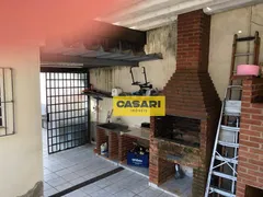 Casa com 2 Quartos à venda, 194m² no Demarchi, São Bernardo do Campo - Foto 5