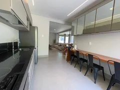 Casa de Condomínio com 3 Quartos à venda, 208m² no Garças, Belo Horizonte - Foto 20