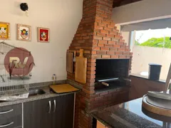 Casa com 3 Quartos à venda, 197m² no Jardim Alvorada, Londrina - Foto 2