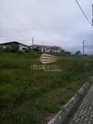 Terreno / Lote / Condomínio à venda, 1051m² no Residencial Colinas do Parahyba, São José dos Campos - Foto 10