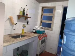 Casa de Condomínio com 2 Quartos à venda, 65m² no Simeria, Petrópolis - Foto 11