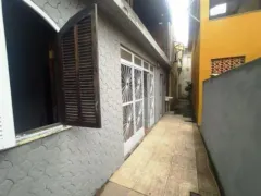 Casa com 2 Quartos à venda, 70m² no Banco de Areia, Mesquita - Foto 23