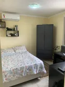 Casa de Condomínio com 3 Quartos à venda, 150m² no Jardim Belvedere, Sorocaba - Foto 9