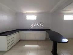 Apartamento com 4 Quartos para alugar, 105m² no Centro, Barbacena - Foto 16