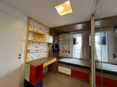 Apartamento com 3 Quartos à venda, 119m² no Lagoa Nova, Natal - Foto 12