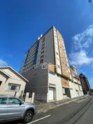 Apartamento com 2 Quartos para alugar, 120m² no Centro, Ponta Grossa - Foto 1