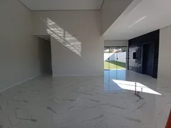 Casa de Condomínio com 3 Quartos à venda, 180m² no Condomínio Residencial Mantiqueira, São José dos Campos - Foto 4