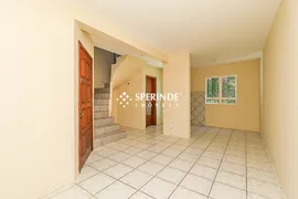 Casa de Condomínio com 2 Quartos para alugar, 75m² no Agronomia, Porto Alegre - Foto 1