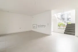 Casa com 4 Quartos à venda, 401m² no Brooklin, São Paulo - Foto 10