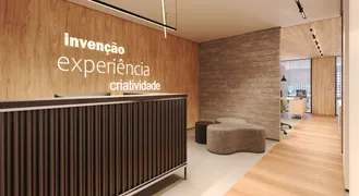 Conjunto Comercial / Sala à venda, 152m² no Leblon, Rio de Janeiro - Foto 6