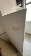 Apartamento com 2 Quartos à venda, 50m² no Brás, São Paulo - Foto 14