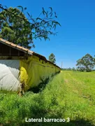 Fazenda / Sítio / Chácara com 5 Quartos à venda, 500m² no Area Rural de Itapetininga, Itapetininga - Foto 20