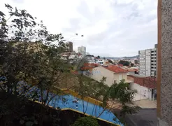 Kitnet com 1 Quarto à venda, 40m² no Centro, Bragança Paulista - Foto 5
