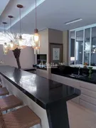Casa com 4 Quartos à venda, 416m² no Morada da Colina, Uberlândia - Foto 15