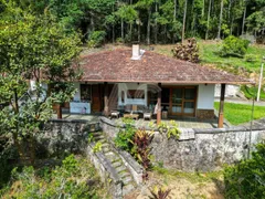 Fazenda / Sítio / Chácara com 6 Quartos à venda, 149000m² no Chacara Paraiso, Nova Friburgo - Foto 2