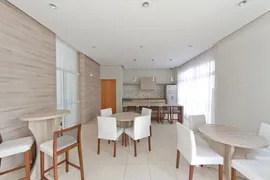 Apartamento com 1 Quarto para alugar, 38m² no Centro, Curitiba - Foto 11