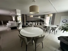 Apartamento com 2 Quartos à venda, 61m² no Ecoville, Curitiba - Foto 20