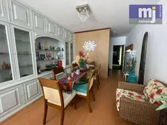 Apartamento com 3 Quartos à venda, 181m² no Icaraí, Niterói - Foto 8