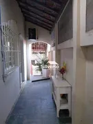 Casa com 2 Quartos à venda, 70m² no Jardim Uira, São José dos Campos - Foto 4