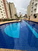 Apartamento com 3 Quartos para alugar, 86m² no Setor Bueno, Goiânia - Foto 33