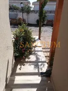 Casa de Condomínio com 3 Quartos à venda, 154m² no Santa Terezinha, Paulínia - Foto 2