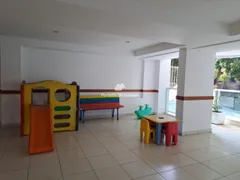 Apartamento com 3 Quartos à venda, 105m² no Humaitá, Rio de Janeiro - Foto 52