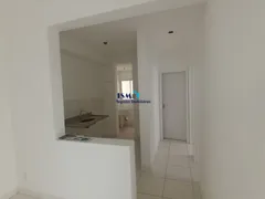 Apartamento com 2 Quartos à venda, 47m² no Jardim Novo Maracanã, Campinas - Foto 4