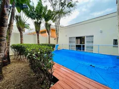 Casa com 3 Quartos à venda, 220m² no Alto da Lapa, São Paulo - Foto 39