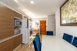 Casa de Condomínio com 2 Quartos à venda, 85m² no Parque Ipiranga, Gravataí - Foto 3