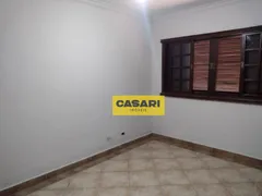 Casa com 2 Quartos à venda, 130m² no Vila Jordanopolis, São Bernardo do Campo - Foto 12