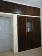 Casa com 3 Quartos para alugar, 193m² no Jardim Irajá, Ribeirão Preto - Foto 12