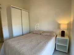 Casa de Condomínio com 3 Quartos à venda, 150m² no Jurerê, Florianópolis - Foto 28