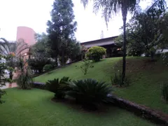 Casa com 4 Quartos à venda, 646m² no Parque Santa Mônica, São Carlos - Foto 28