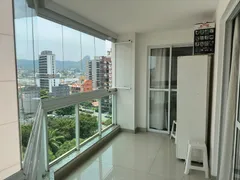 Apartamento com 2 Quartos à venda, 63m² no Bento Ferreira, Vitória - Foto 5