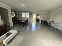 Apartamento com 2 Quartos à venda, 41m² no Campo Grande, Rio de Janeiro - Foto 23