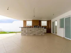 Casa de Condomínio com 4 Quartos à venda, 438m² no Loteamento Mont Blanc Residence, Campinas - Foto 10