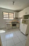 Apartamento com 2 Quartos à venda, 84m² no Jardim São Paulo, São Paulo - Foto 5