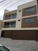 Apartamento com 2 Quartos à venda, 70m² no Nova Esperanca, Balneário Camboriú - Foto 1