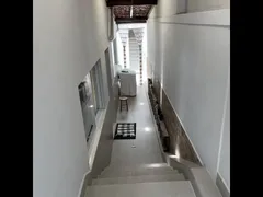 Casa com 4 Quartos à venda, 494m² no Vila Tramontano, São Paulo - Foto 74