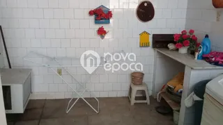 Casa com 4 Quartos à venda, 216m² no Rocha, Rio de Janeiro - Foto 34