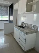 Apartamento com 3 Quartos à venda, 110m² no Iporanga, Sete Lagoas - Foto 8
