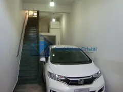 Sobrado com 3 Quartos à venda, 231m² no Padroeira, Osasco - Foto 8