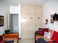 Apartamento com 4 Quartos à venda, 228m² no Lagoa, Rio de Janeiro - Foto 15