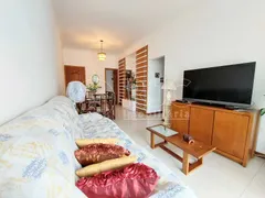 Apartamento com 3 Quartos à venda, 95m² no Tijuca, Rio de Janeiro - Foto 2