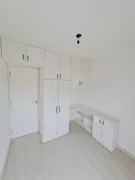 Apartamento com 3 Quartos à venda, 70m² no Cachambi, Rio de Janeiro - Foto 18