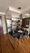 Apartamento com 2 Quartos à venda, 59m² no Estados, João Pessoa - Foto 4