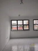 Conjunto Comercial / Sala para alugar, 28m² no Vila Arens I, Jundiaí - Foto 5