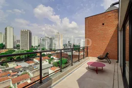 Cobertura com 2 Quartos à venda, 275m² no Santo Amaro, São Paulo - Foto 10