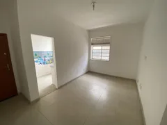 Apartamento com 2 Quartos à venda, 59m² no Madureira, Rio de Janeiro - Foto 1